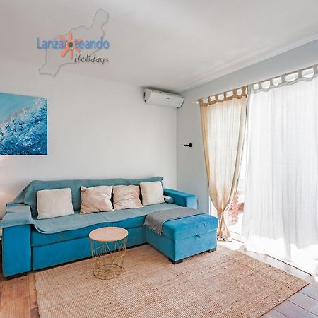 Casa Azul Vivienda Vacacional كوستا تاغيسي المظهر الخارجي الصورة