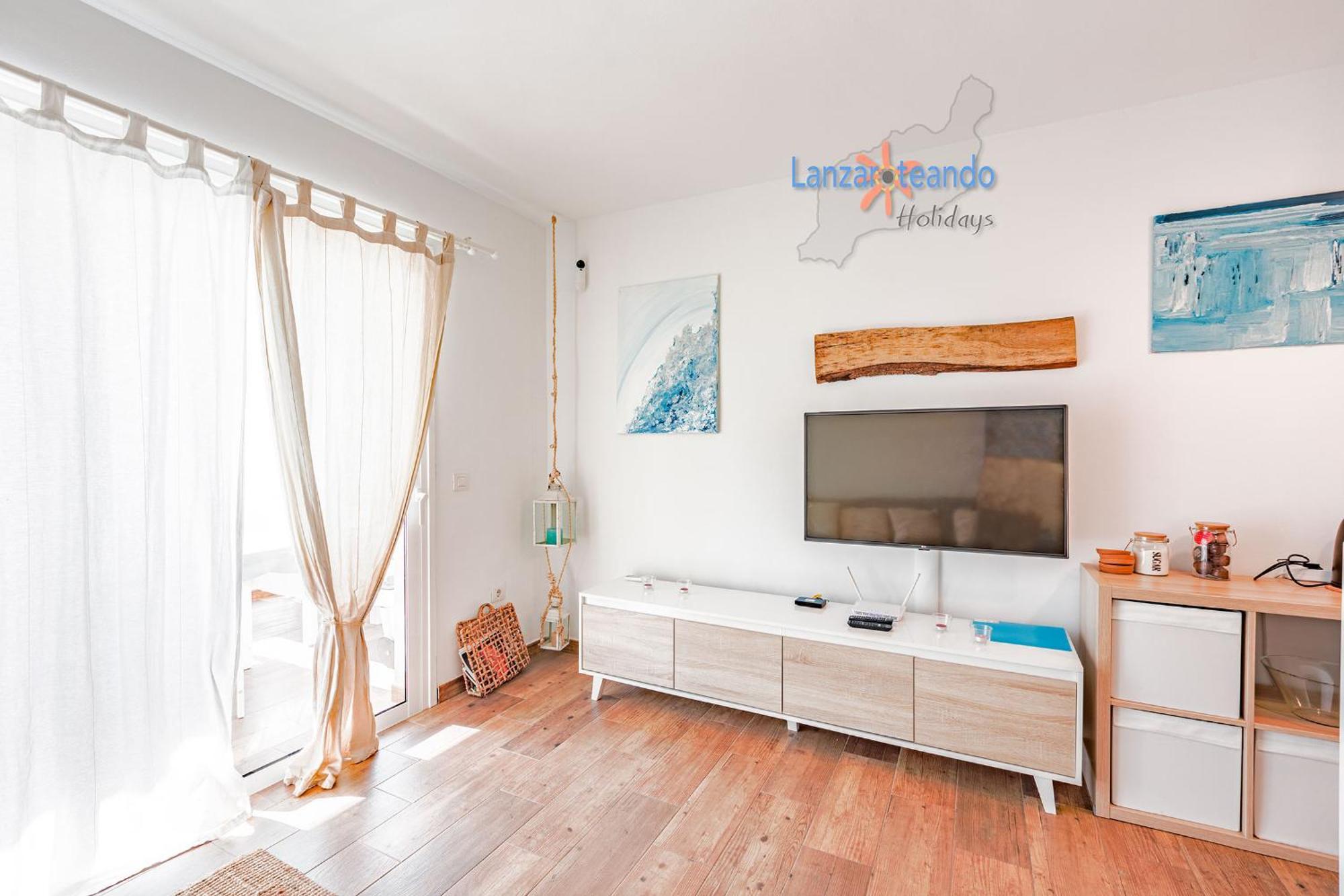Casa Azul Vivienda Vacacional كوستا تاغيسي المظهر الخارجي الصورة