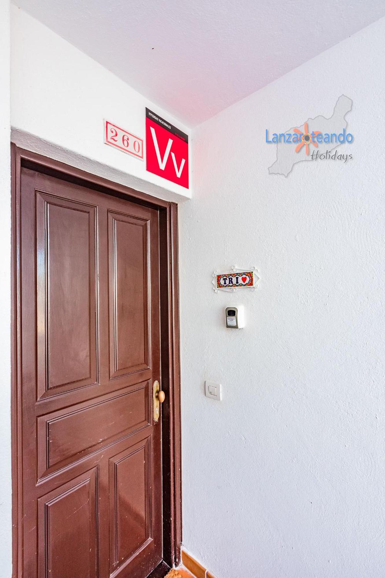 Casa Azul Vivienda Vacacional كوستا تاغيسي المظهر الخارجي الصورة