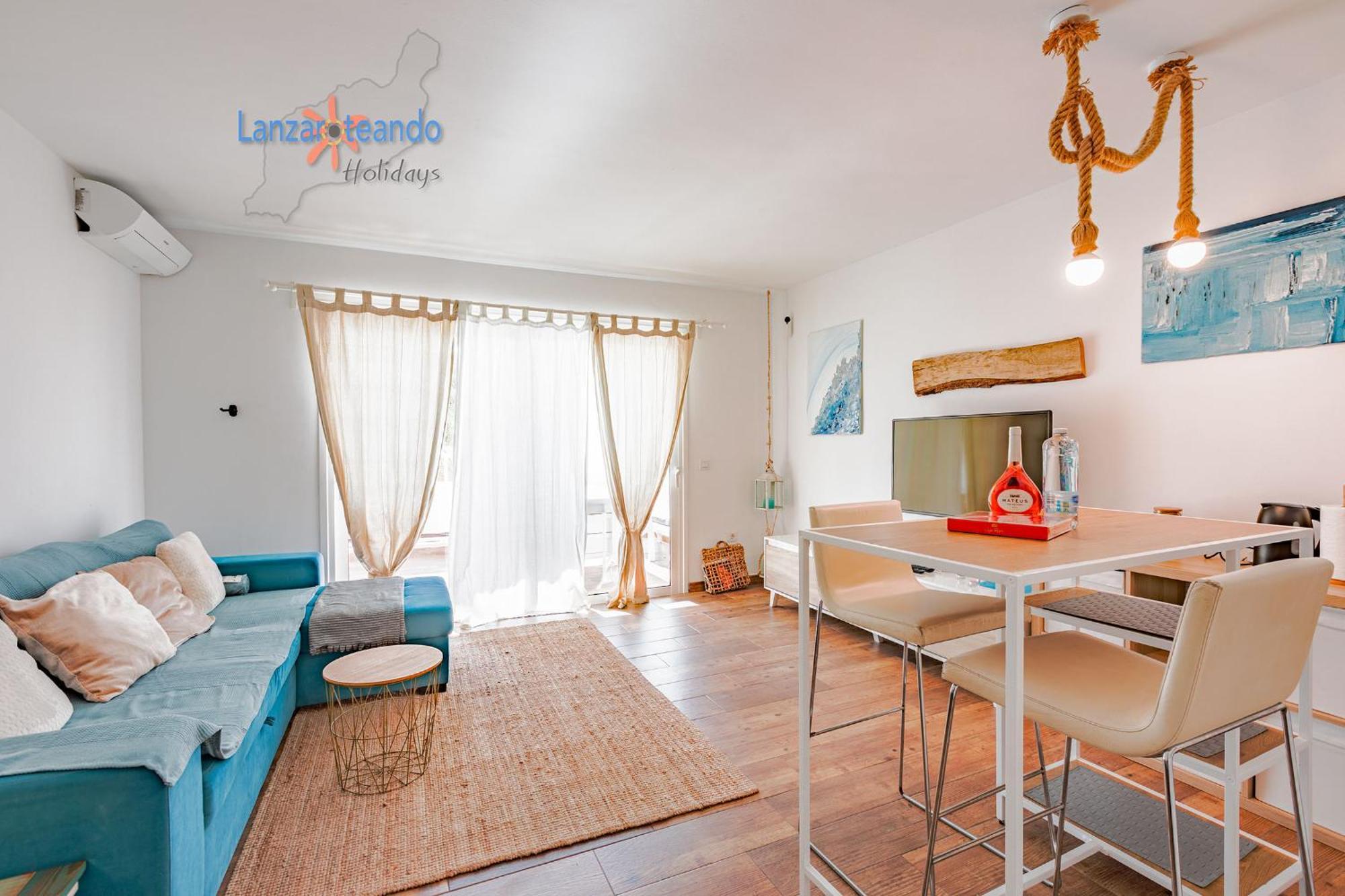 Casa Azul Vivienda Vacacional كوستا تاغيسي المظهر الخارجي الصورة