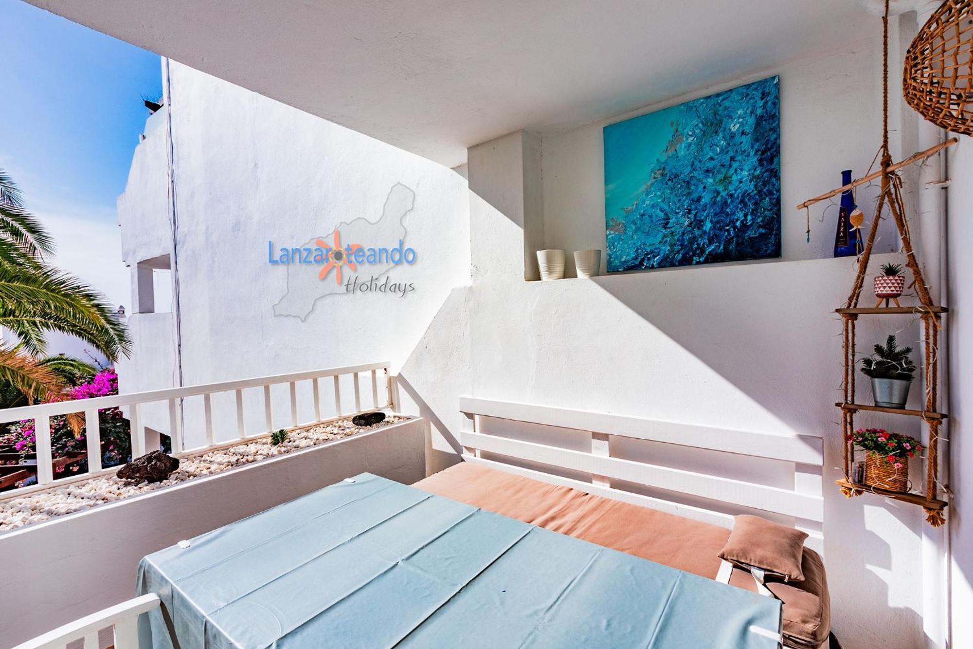 Casa Azul Vivienda Vacacional كوستا تاغيسي المظهر الخارجي الصورة