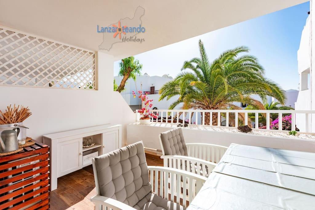 Casa Azul Vivienda Vacacional كوستا تاغيسي المظهر الخارجي الصورة